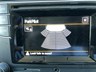 volkswagen caddy 865693 036