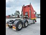 kenworth k104 866455 006