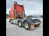 kenworth k104 866455 008