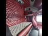 kenworth k104 866455 014