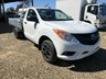 mazda bt-50 866471 002