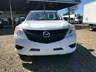 mazda bt-50 866471 004