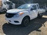 mazda bt-50 866471 006