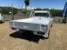 mazda bt-50 866471 010