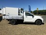 mazda bt-50 866471 012