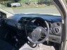 mazda bt-50 866471 014