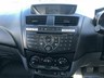 mazda bt-50 866471 020