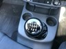 mazda bt-50 866471 022