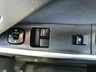 mazda bt-50 866471 024