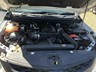 mazda bt-50 866471 026