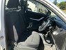 mazda bt-50 866471 016