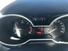 mazda bt-50 866471 018