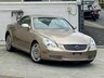 lexus sc430 866164 004