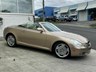 lexus sc430 866164 006