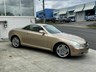 lexus sc430 866164 008