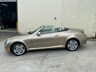 lexus sc430 866164 010