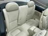 lexus sc430 866164 020