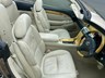 lexus sc430 866164 022