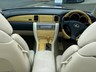 lexus sc430 866164 024