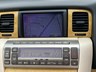 lexus sc430 866164 026