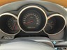 lexus sc430 866164 028