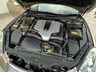 lexus sc430 866164 030