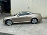 lexus sc430 866164 012