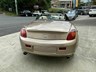 lexus sc430 866164 014