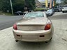 lexus sc430 866164 016
