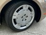 lexus sc430 866164 018