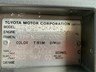 lexus sc430 866164 032