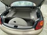 lexus sc430 866164 034
