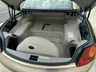lexus sc430 866164 036
