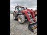 case ih puma 165 863560 002