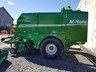 mchale fusion 866484 002