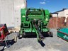 mchale fusion 866484 004