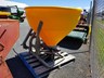 vogal tpl1000 866485 004