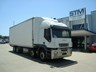 iveco stralis 671173 002