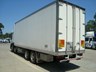 iveco stralis 671173 008