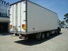 iveco stralis 671173 010