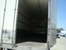 iveco stralis 671173 012