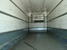 iveco stralis 671173 014