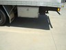 iveco stralis 671173 016