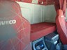 iveco stralis 671173 018