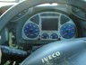 iveco stralis 671173 020
