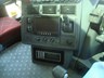 iveco stralis 671173 022