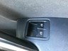 volkswagen caddy 865693 038
