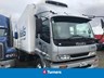 isuzu fvz1400 866506 002