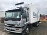 isuzu fvz1400 866506 004