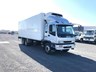 isuzu fvz1400 866506 020